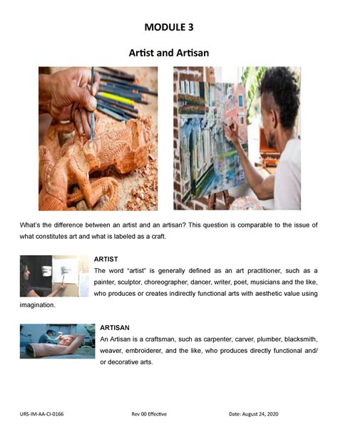 artisan traduction anglais|what is artisan use.